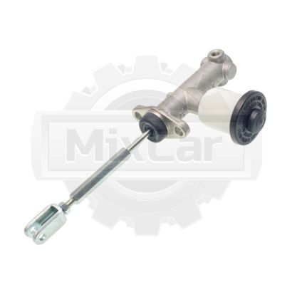 Цилиндр тормозной главный (ГТЦ) Hangcha (N030516000000) с бачком (F)