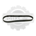 Ремень генератора Isuzu 4JJ1 8973629260