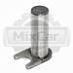 Палец Komatsu FG15T-21 d=18, h=50 (U) 3EB2451281