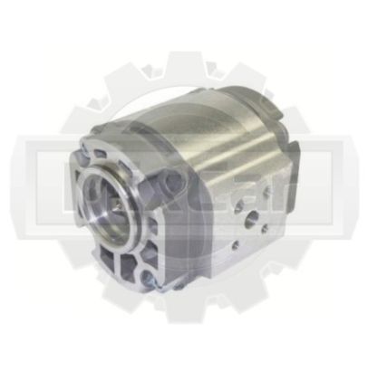 Насос гидравлический Jungheinrich ETV216 50061295