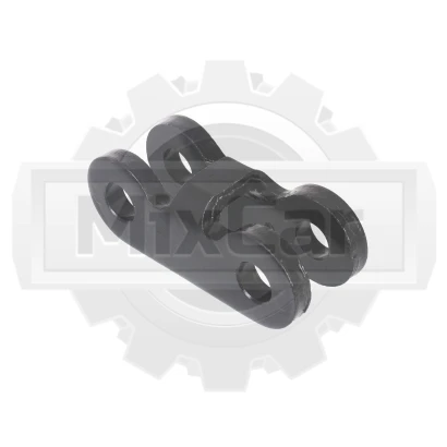 Тяга рулевая Caterpillar D25N-35N (91F4300500)