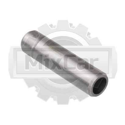 Направляющая клапана Perkins 1104C-44 (994275)