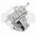 Насос топливоподкачивающий Kubota D662 #J003 1582152030