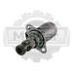 Соленоид АКПП Nissan 1F1 (U) 31765FC000