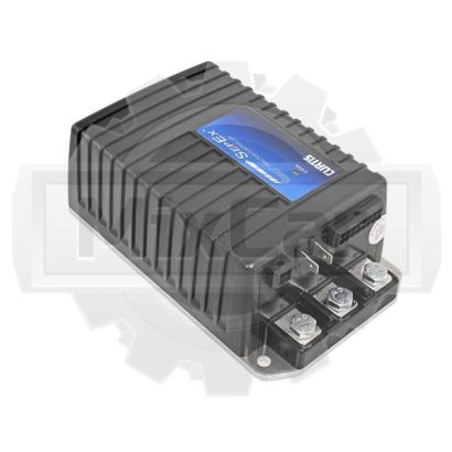 Контроллер 360104220