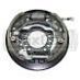 Сервотормоз в сборе Toyota 7FD40 (прав.) 470303055271