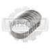 Вкладыши шатунные Toyota 2Z (0,25) 132047830071 (F) 1320478C0071