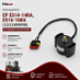 Потенциометр EP EPT20-35RT (1221-520007-00)