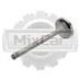 Клапан выпускной Nissan K15 / K21 / K25