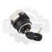 Замок зажигания Linde 0009730204 (F) 0009730212