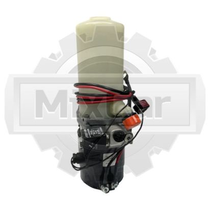 Насос гидравлический Jungheinrich 50144512