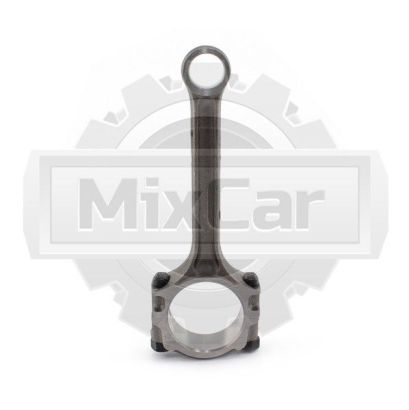 Шатун на погрузчик Nissan CFU50 K21 12100FU400