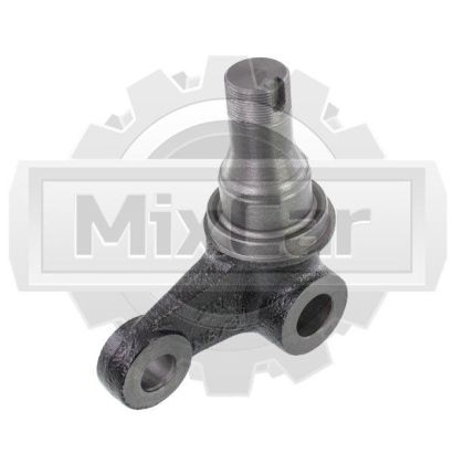 Кулак поворотный Mitsubishi FG15N (лев.) (U) 91B4310200