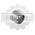 Подшипник игольчатый TCM FD30T6 32*39*34 (U) Windstorm 0314613201