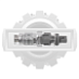 Форсунка Kubota V1903 / V2203 / V2403