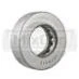 Подшипник опорный Mit F15NT / Nis J01 / 1F1 / Yale GDP15-20AK / JAC CPCD15