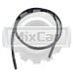 Шланг вакуумного распределителя Toyota 8FG15 (85411-76008-71)