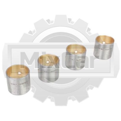 Втулка шатуна Komatsu 4D92E/A2300 (компл.4шт.) (8804652)