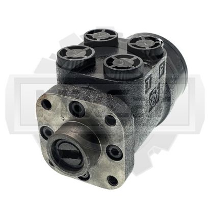 Гидростат Heli (H3F1412061) (F)