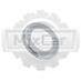 Кольцо грязезащитное Jungheinrich EFG213 (TVH) 51102044