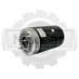 Мотор гидравлической помпы EP EPT20-20WA 111556000300 (F)