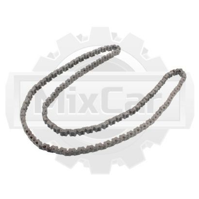 Цепь ГРМ Clark 1242590