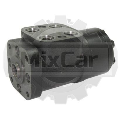 Гидростат Hangcha CPCD80 GR1002211000 (F) GR1001211000000