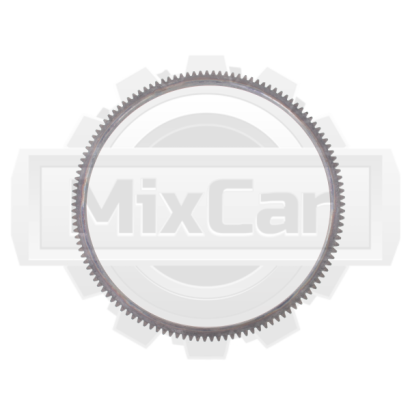 Венец маховика Isuzu 4JG2 (F) 9123336051