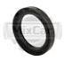 Сальник коленвала передний Nissan J01A15 1351005H01