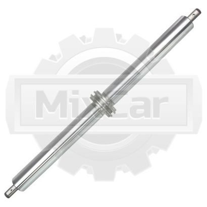 Шток РЦ TCM FG15N18 510F240421