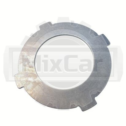 Диск стальной АКПП Hyundai (FAC030005002)