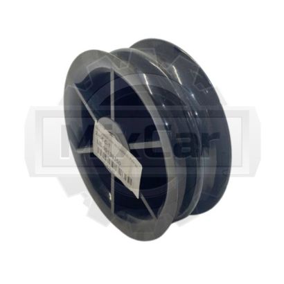 Валец шланга Linde 63124465400 (F)