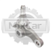 Кулак поворотный Nissan J01 (Japan) (4001440K05) (RH)