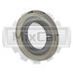 Сальник дифференциала Toyota 6F15 (70*40*17)
