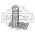 Палец  Heli CPCD10-15/Maximal 1.0-2.0 (H12C4-30501)