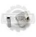 Поршень Nissan K15 (std) 12010FU320