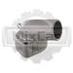 Корпус термостата Mitsubishi S4Q2 (F) 32A4601070