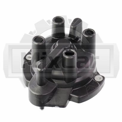 Крышка трамблера Nissan H20-2 (U) 2216255K10