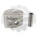 Поршень для погрузчика Toyota 02-7FG30 4Y (0,5) 131037601371