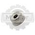 Протектор форсунки Kubota V2203 1907753650 #J003