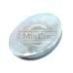 Крышка ступицы Mitsubishi FD25N 91A4300100