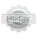 Заглушка блока цилиндров Mazda FE (25mm) 1362005
