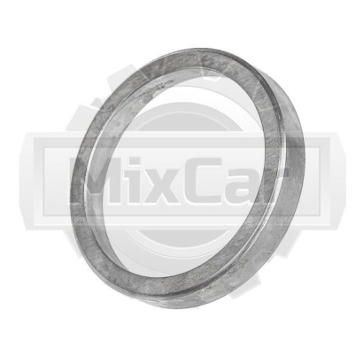 Седло клапана впускного Isuzu C240 (U) 5117150230