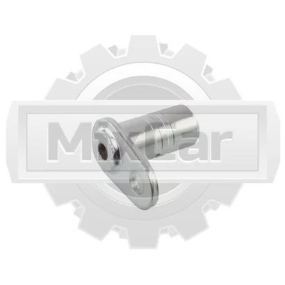 Палец УМ TCM FD20-30T3 / C3/ (d=25 h=51)