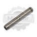 Направляющая клапана выпускного Hyundai D4BB EX XKBH00415