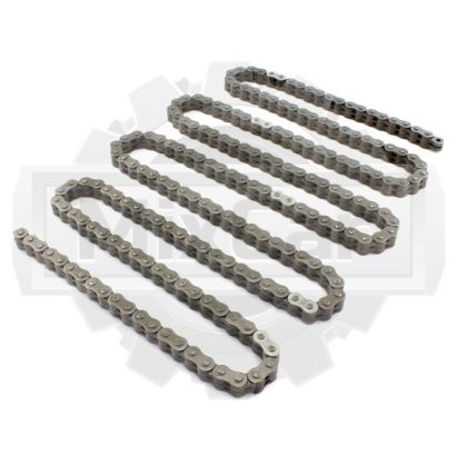 Цепь мачты Komatsu/Mitsubishi 3.0 BL834