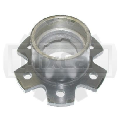 Ступица ВМ TCM 3-3.5t 2445302031G (U) 2445302031