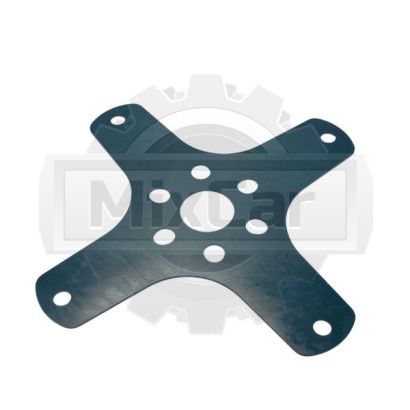 Плита гидротрансформатора Hyster H3.00XM H177 1394915