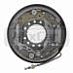 Сервотормоз в сборе Hangcha CPCD40 (LH) (R450113000000)