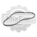 Ремень Xinchai 490BPG